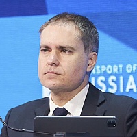 /upload/resize_cache/iblock/650/e52ezuo1g0gxfkvweafj0k717e1z0oxa/200_200_0/_0029_Владимир Панов.jpg